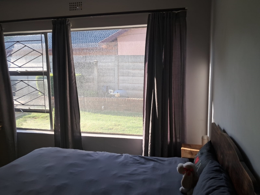 4 Bedroom Property for Sale in Riebeeckstad Free State